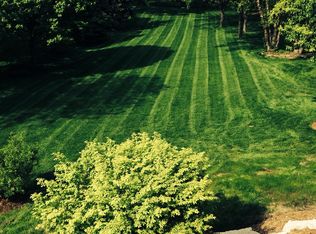 316 Jessica Ln, Bartlett, IL