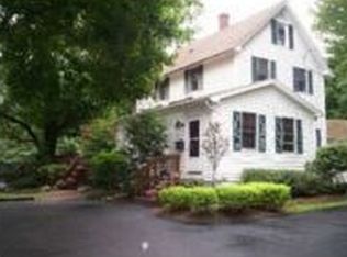 3775 Mill Rd, Hamburg, NY 14075