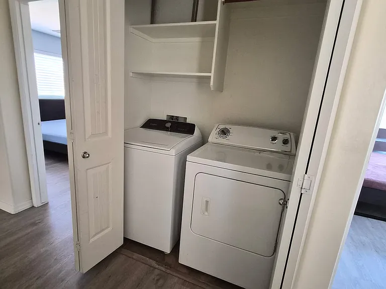 1442 S Newberry Ln — Photo 17