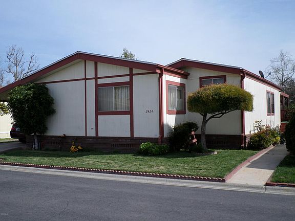 3rd image of 2424 Blueberry Dr #140