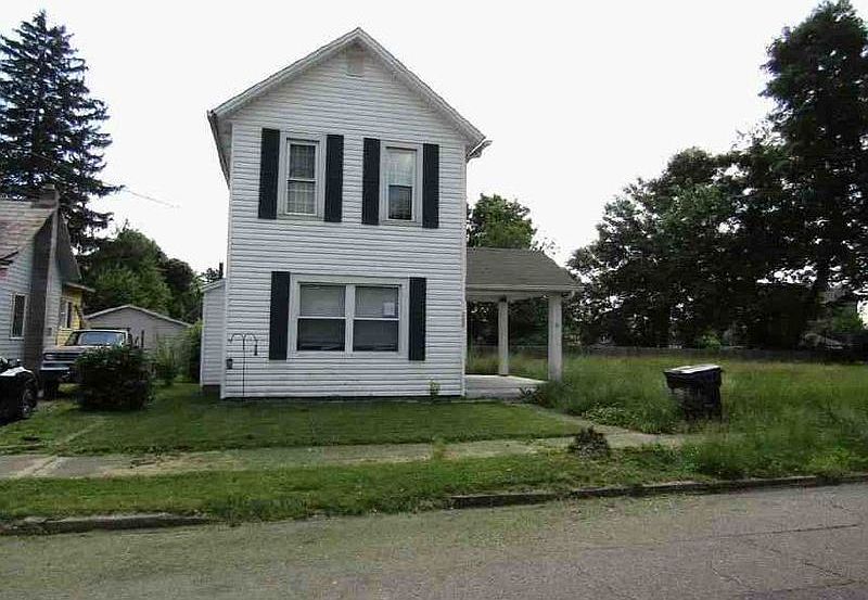 1st image of 200 Buckingham St