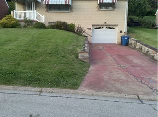 4907 Young Dr, Pittsburgh, PA