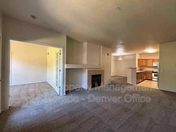 5th image of 8133 W 51st Pl Unit 203