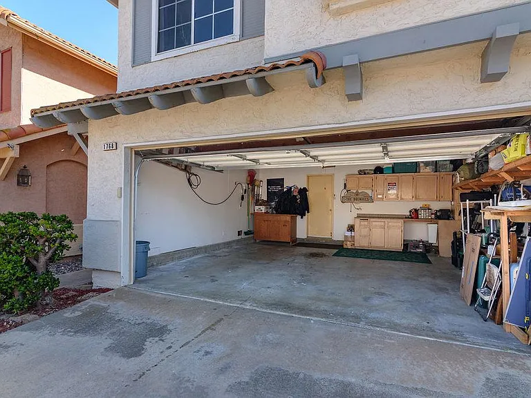 1768 Promenade Cir — Photo 39