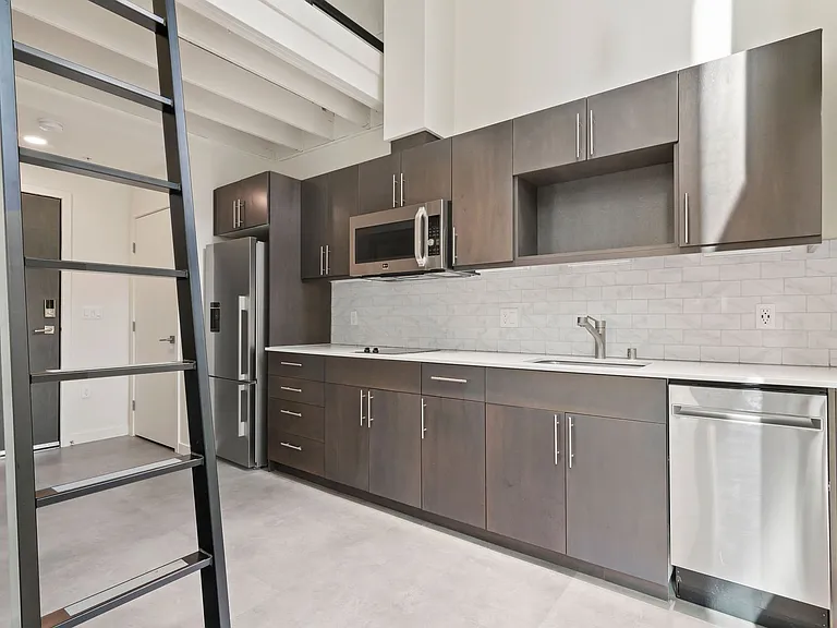 Bell View Apartments — Photo 56