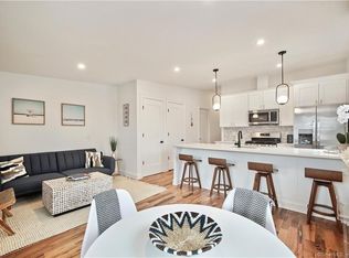 75 Henry St #3EAST, Stamford, CT 06902