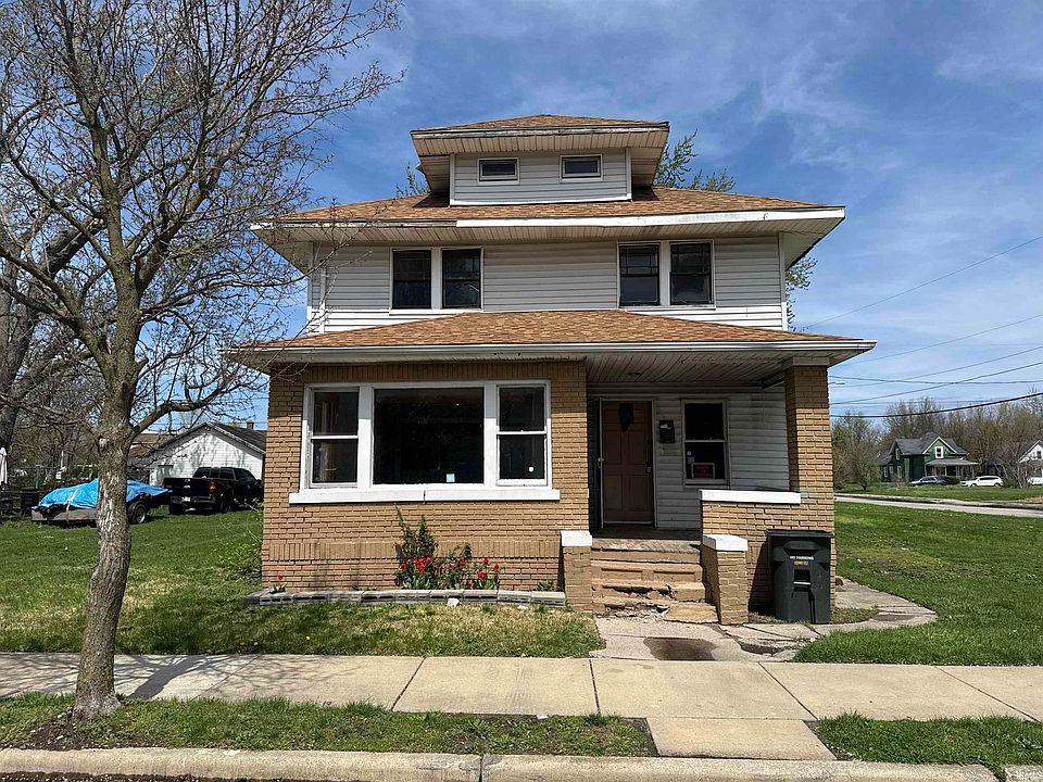 1st image of 2205 Kenwood Ave