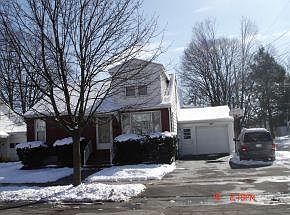1st image of 602 Broad St