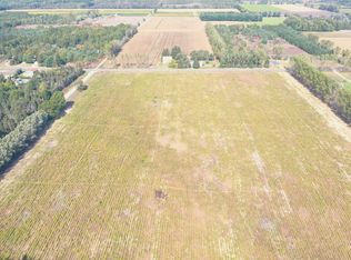 W Shelby Rd PARCEL C, Shelby, MI 49455