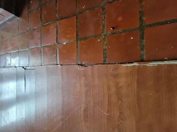 columbus-ohio-448458634 picture