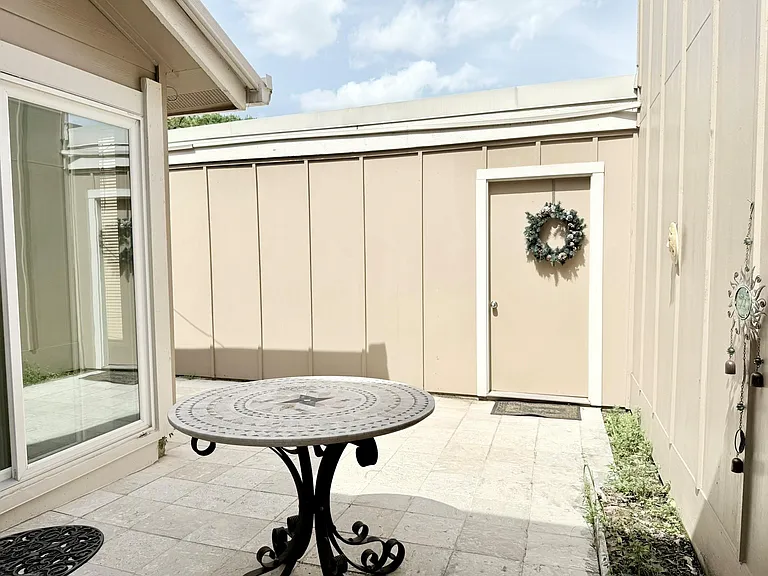 11633 Village Place Dr #181 — Photo 24