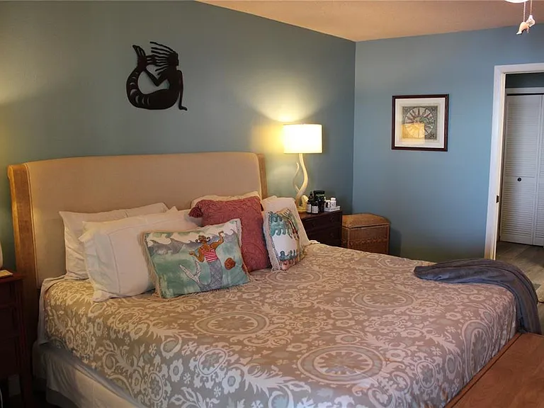 6470 Mourning Dove Dr #203 — Photo 13