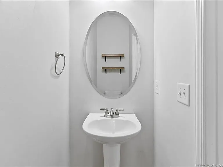 2051 Hayfield Rd — Photo 14