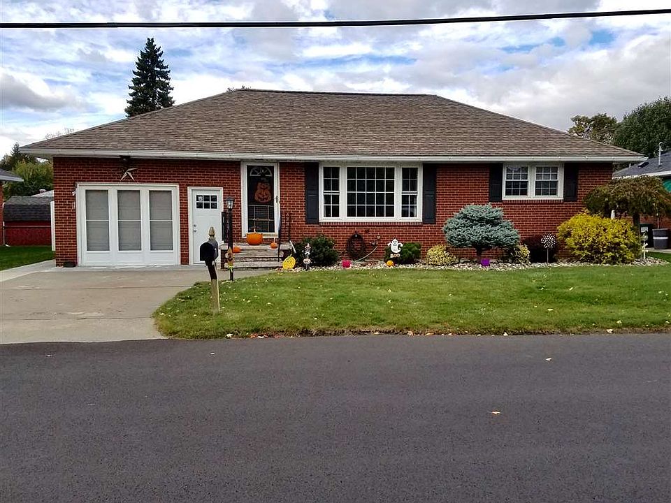 1st image of 19 Iris Ln