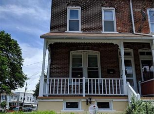 443 5th St, Whitehall, PA 18052