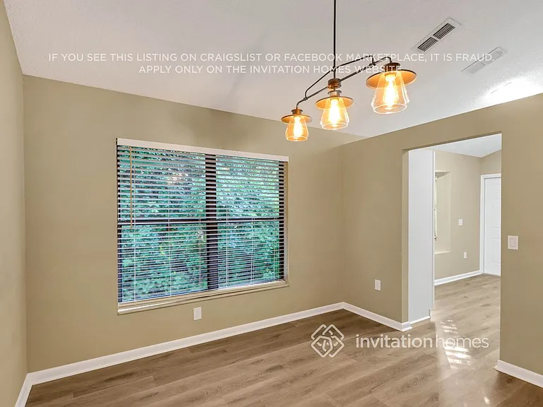 8042 Lansing Dr — Photo 12