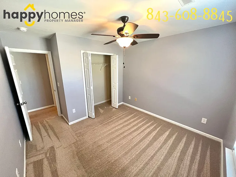 205 Jackson St — Photo 14