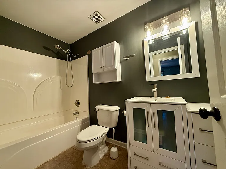 1104 Spring Run Rd — Photo 11