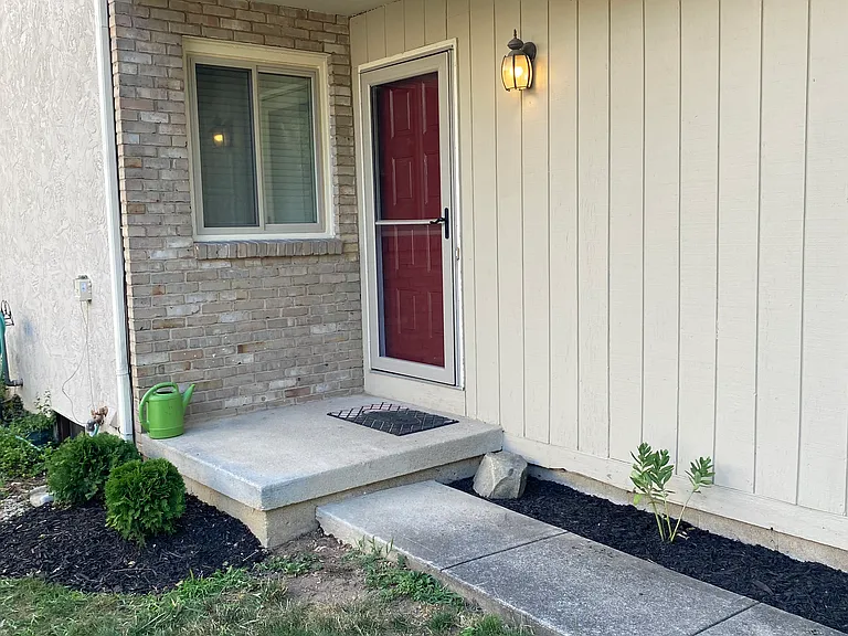 5965 Little Brook Way #5965 — Photo 2