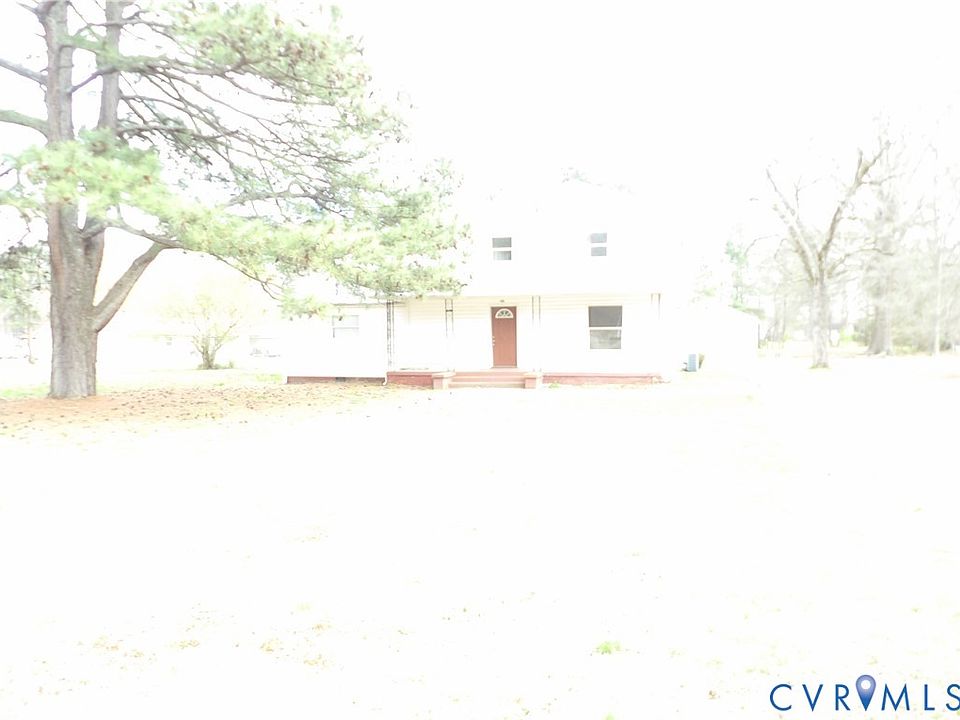 1st image of 4221 River Rd