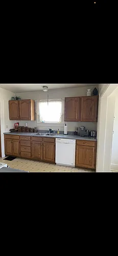 102 S Garth Ave Photo 1