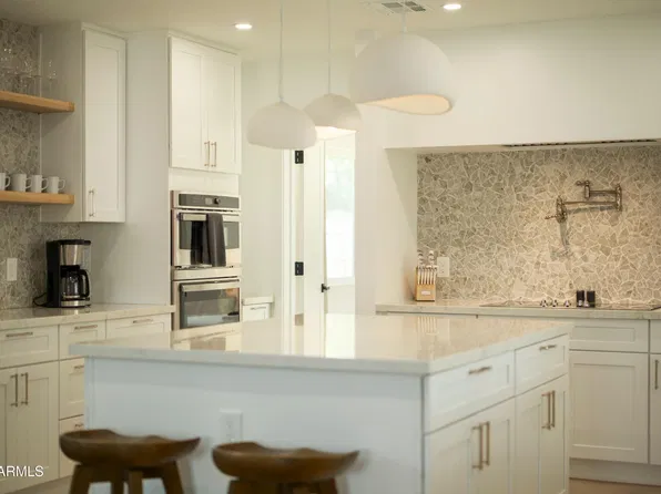 4533 N 87TH Street, Scottsdale, AZ 85251