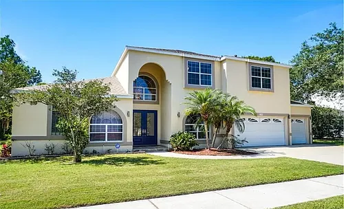 2209 Belchery Court Dr Photo 1 2209 Belchery Court Dr Photo 1