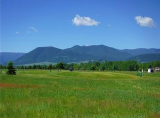 2860 Diamond C Trl, Red Lodge, MT 59068