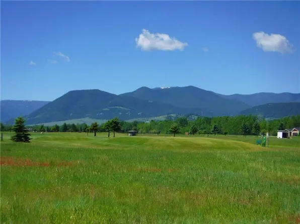 2860 Diamond C Trl, Red Lodge, MT 59068