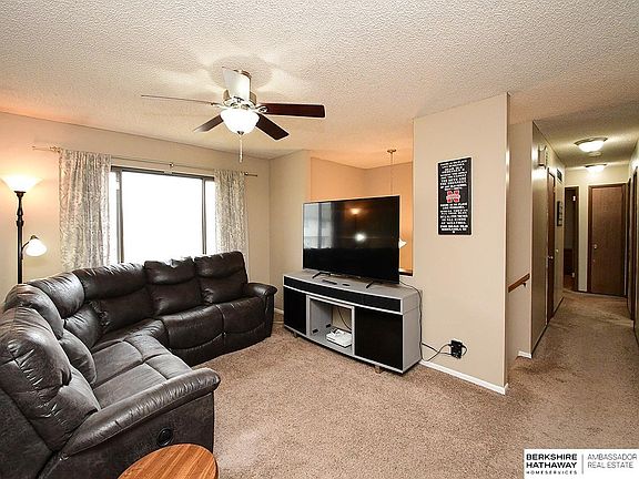 5th image of 421 Sante Fe Trl