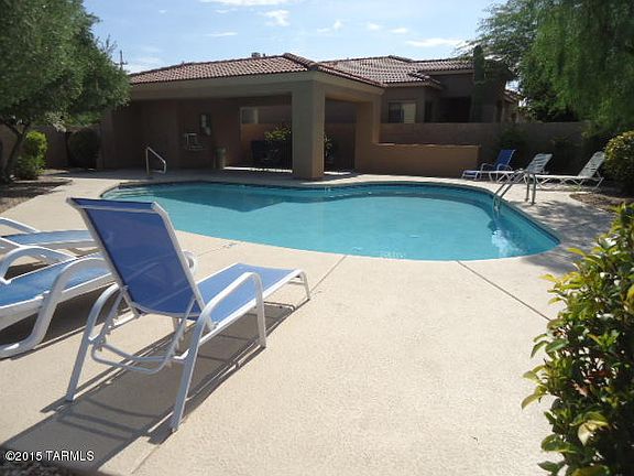 2nd image of 5573 N Little River Ln