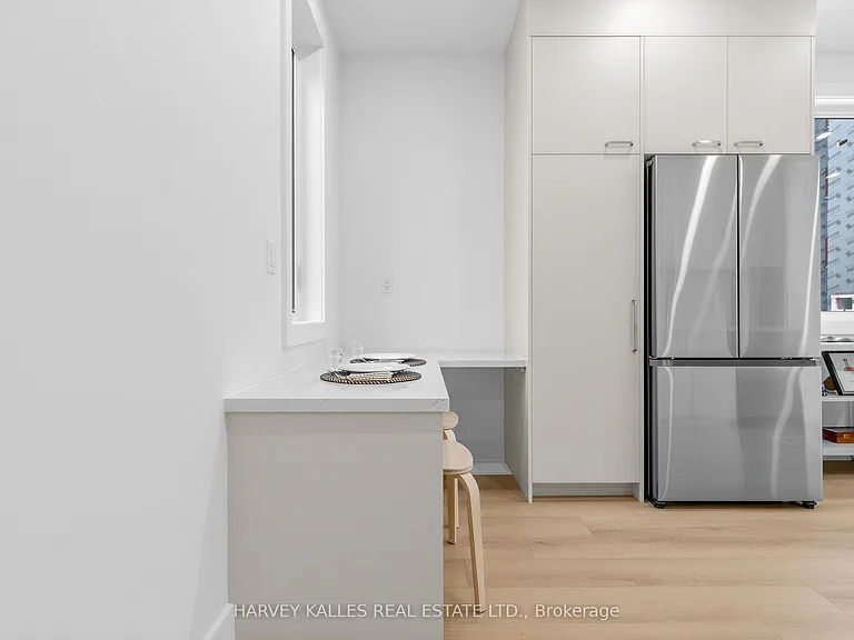45 Bellevue Ave #5B — Photo 12