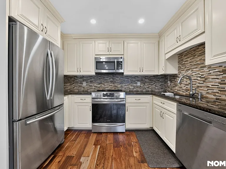 5 Loudon Dr #2 — Photo 7