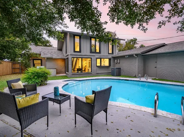 3791 Crown Shore Dr, Dallas, TX 75244