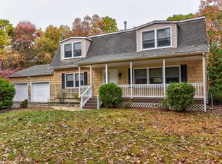 177 Arnold Blvd, Howell, NJ 07731