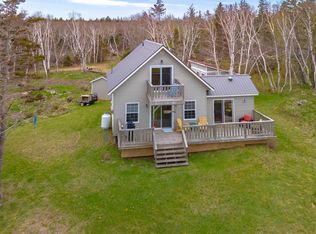 53 Sherry Ln, Bedford Parish, PE C0A 1T0