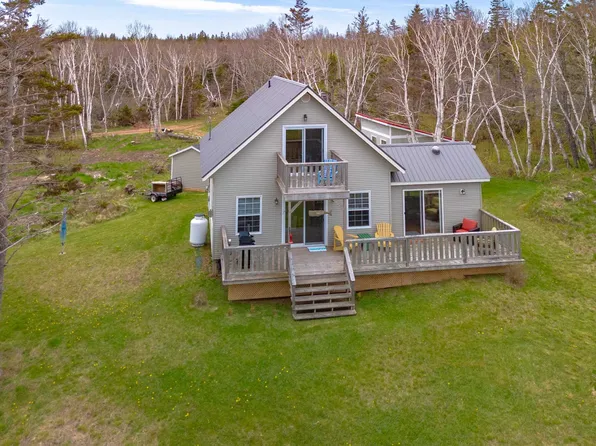 53 Sherry Ln, Bedford Parish, PE C0A 1T0