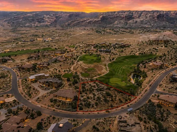 2327 W Ridges Blvd, Grand Junction, CO 81507