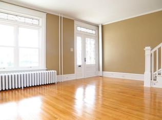 317 S State St, Leola, PA 17540