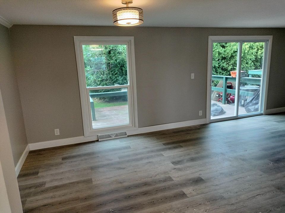 4839 Tuscarora Rd, Niagara Falls, NY 14304 Zillow