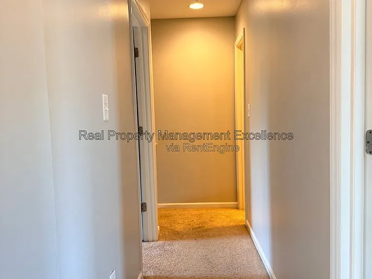 3446 Ferdilah Ln — Photo 31