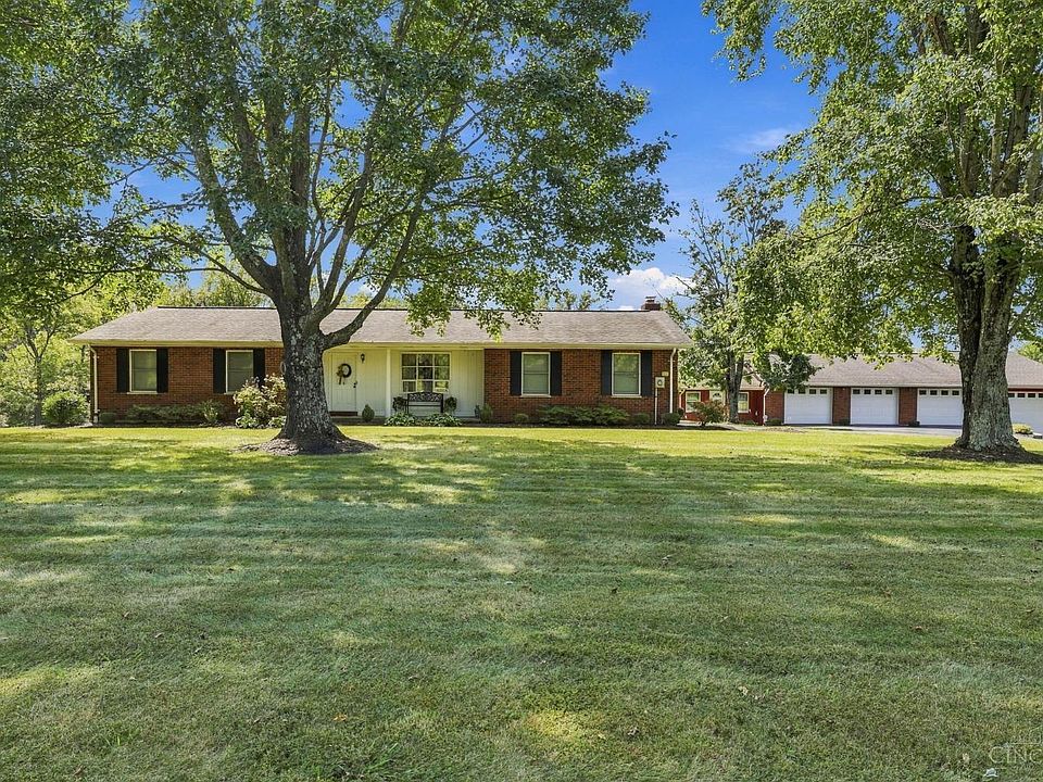 1st image of 4162 Bardwell Buford Rd