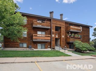 333 Wright St APT 203, Lakewood, CO 80228