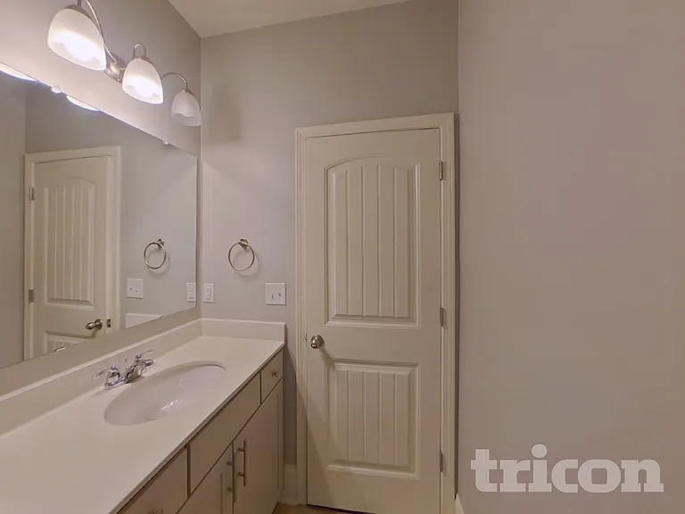 7064 Demeter Dr — Photo 18