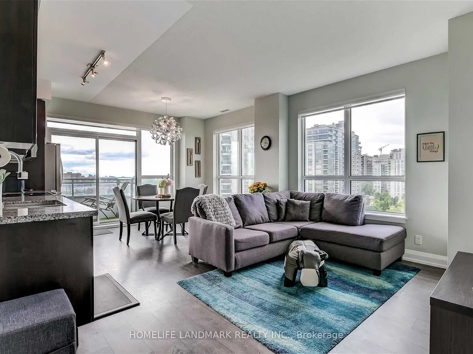 2 bed, $3,000 — Photo 4