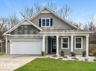 123 Nolin Rd, Moncks Corner, SC 29461