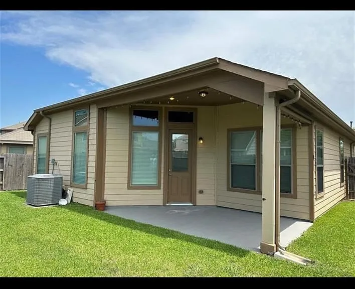 4219 Kendall Rock Ln — Photo 40