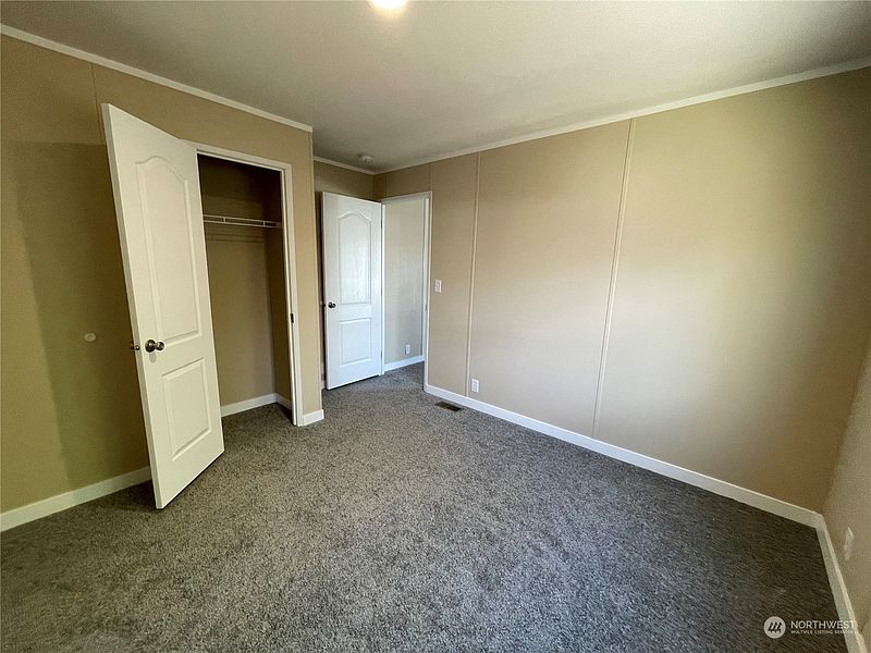 5th image of 2700 Fruitvale Boulevard #14