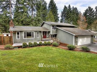 11105 140th St E, Puyallup, WA