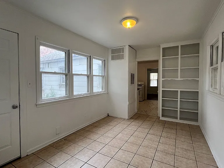 1706 W Arrowhead Pl — Photo 16